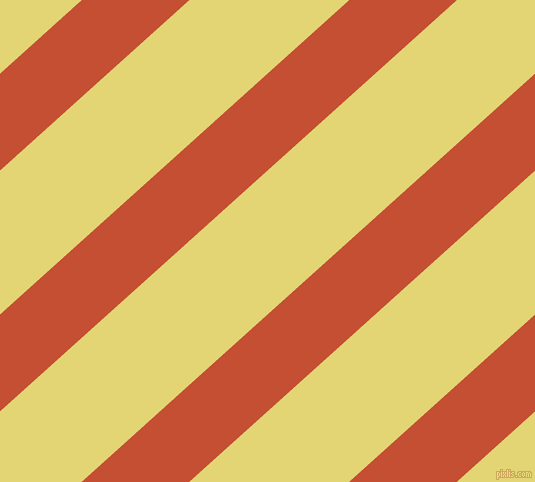 42 degree angle lines stripes, 72 pixel line width, 107 pixel line spacing, angled lines and stripes seamless tileable
