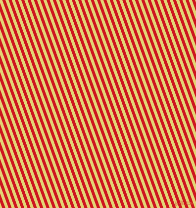 110 degree angle lines stripes, 6 pixel line width, 6 pixel line spacing, angled lines and stripes seamless tileable