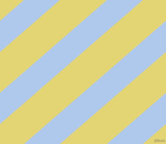 41 degree angle lines stripes, 78 pixel line width, 102 pixel line spacing, angled lines and stripes seamless tileable