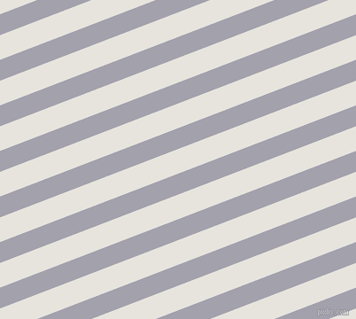 21 degree angle lines stripes, 22 pixel line width, 26 pixel line spacing, angled lines and stripes seamless tileable