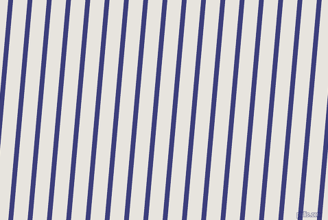85 degree angle lines stripes, 7 pixel line width, 21 pixel line spacing, angled lines and stripes seamless tileable