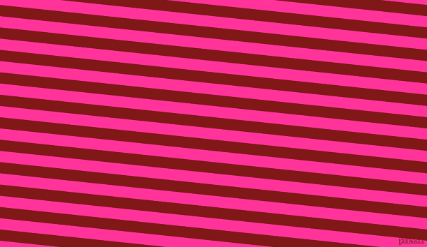 174 degree angle lines stripes, 16 pixel line width, 16 pixel line spacing, angled lines and stripes seamless tileable