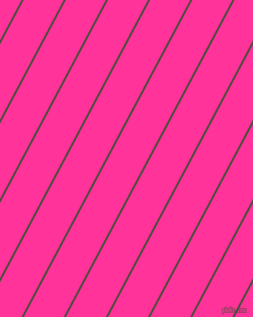 62 degree angle lines stripes, 3 pixel line width, 51 pixel line spacing, angled lines and stripes seamless tileable