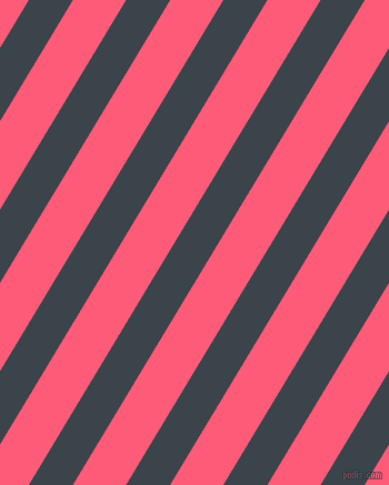 59 degree angle lines stripes, 34 pixel line width, 41 pixel line spacing, angled lines and stripes seamless tileable