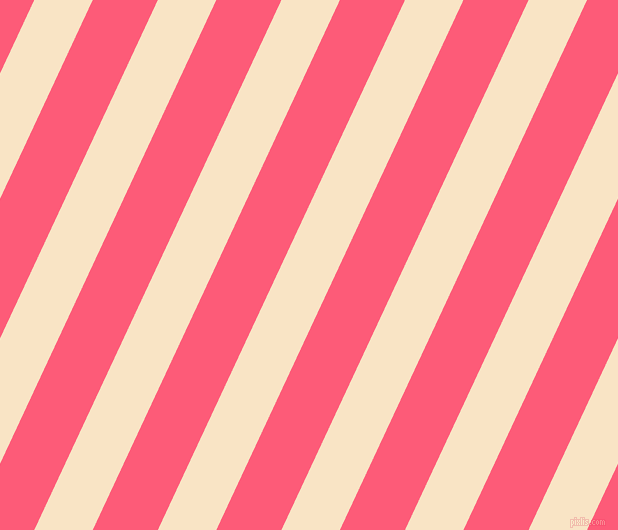 65 degree angle lines stripes, 53 pixel line width, 59 pixel line spacing, angled lines and stripes seamless tileable