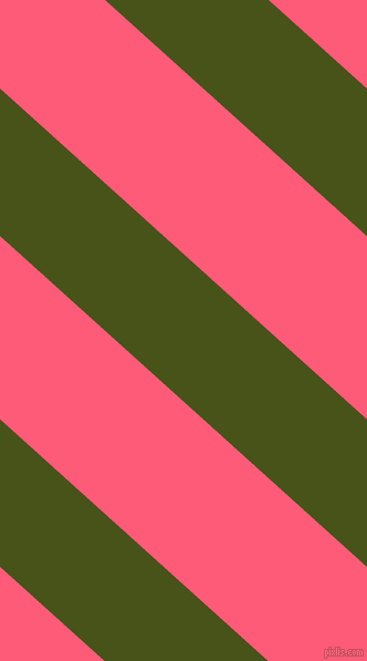 138 degree angle lines stripes, 99 pixel line width, 123 pixel line spacing, angled lines and stripes seamless tileable