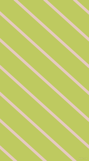 138 degree angle lines stripes, 11 pixel line width, 68 pixel line spacing, angled lines and stripes seamless tileable