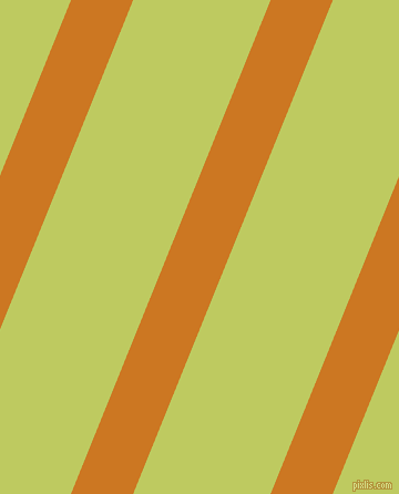 68 degree angle lines stripes, 52 pixel line width, 115 pixel line spacing, angled lines and stripes seamless tileable