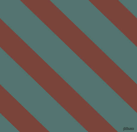136 degree angle lines stripes, 69 pixel line width, 90 pixel line spacing, angled lines and stripes seamless tileable