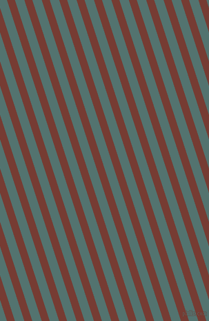 108 degree angle lines stripes, 11 pixel line width, 13 pixel line spacing, angled lines and stripes seamless tileable