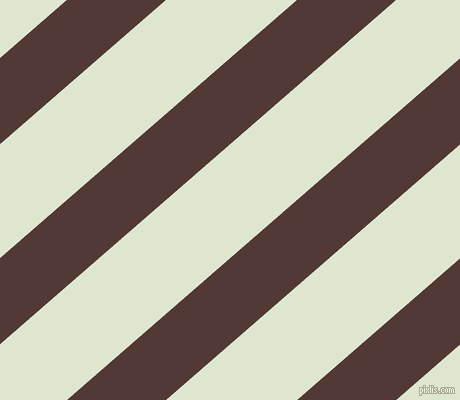 41 degree angle lines stripes, 65 pixel line width, 86 pixel line spacing, angled lines and stripes seamless tileable