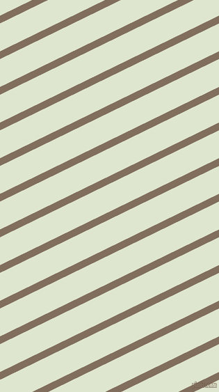 26 degree angle lines stripes, 10 pixel line width, 36 pixel line spacing, angled lines and stripes seamless tileable