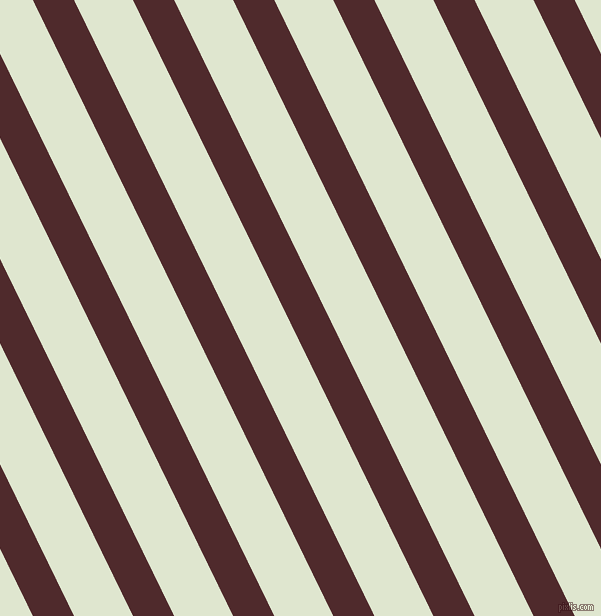 116 degree angle lines stripes, 37 pixel line width, 53 pixel line spacing, angled lines and stripes seamless tileable