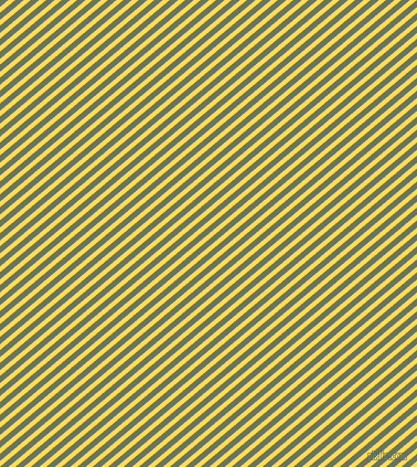 40 degree angle lines stripes, 4 pixel line width, 5 pixel line spacing, angled lines and stripes seamless tileable