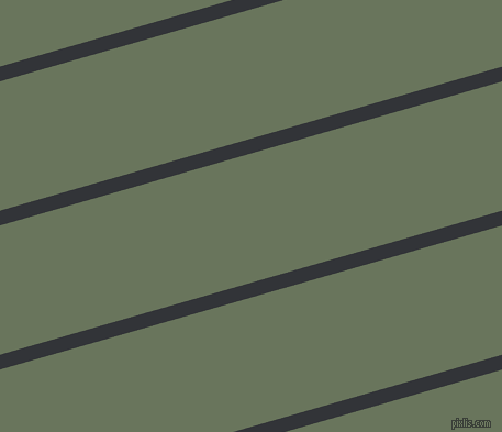 16 degree angle lines stripes, 13 pixel line width, 113 pixel line spacing, angled lines and stripes seamless tileable