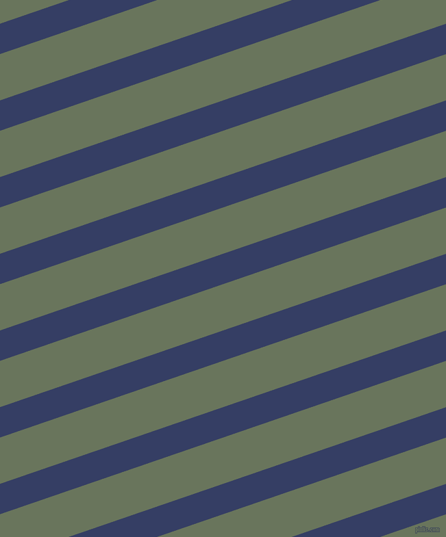 19 degree angle lines stripes, 42 pixel line width, 64 pixel line spacing, angled lines and stripes seamless tileable