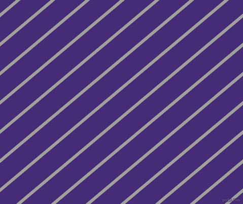 40 degree angle lines stripes, 6 pixel line width, 38 pixel line spacing, angled lines and stripes seamless tileable