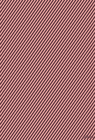 55 degree angle lines stripes, 4 pixel line width, 4 pixel line spacing, angled lines and stripes seamless tileable