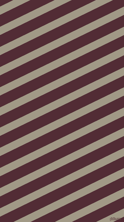 26 degree angle lines stripes, 24 pixel line width, 34 pixel line spacing, angled lines and stripes seamless tileable