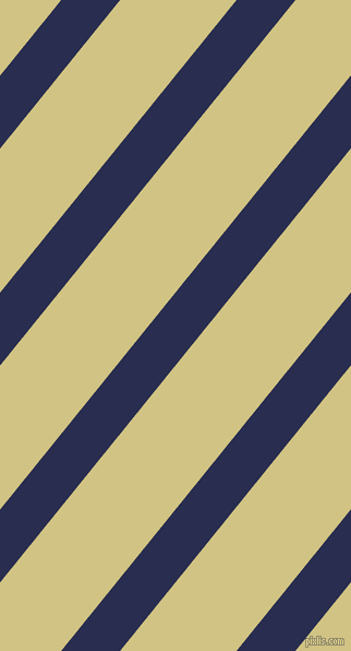 51 degree angle lines stripes, 42 pixel line width, 83 pixel line spacing, angled lines and stripes seamless tileable