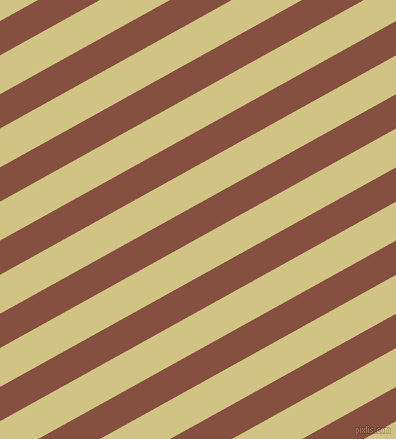 29 degree angle lines stripes, 30 pixel line width, 34 pixel line spacing, angled lines and stripes seamless tileable