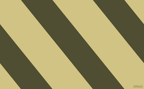 129 degree angle lines stripes, 96 pixel line width, 123 pixel line spacing, angled lines and stripes seamless tileable