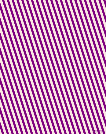 108 degree angle lines stripes, 7 pixel line width, 8 pixel line spacing, angled lines and stripes seamless tileable