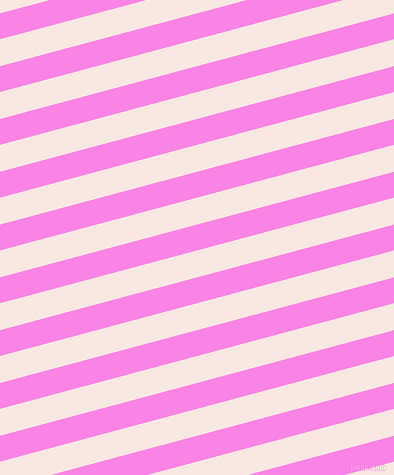 15 degree angle lines stripes, 25 pixel line width, 26 pixel line spacing, angled lines and stripes seamless tileable