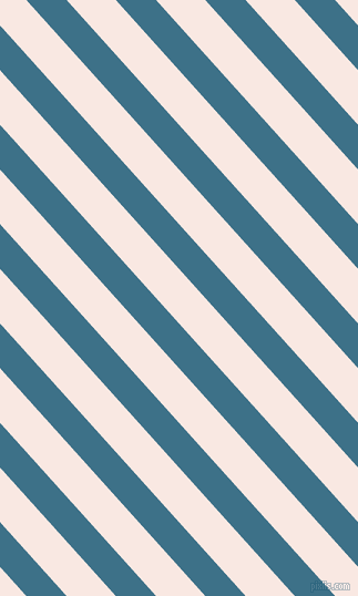 132 degree angle lines stripes, 27 pixel line width, 33 pixel line spacing, angled lines and stripes seamless tileable