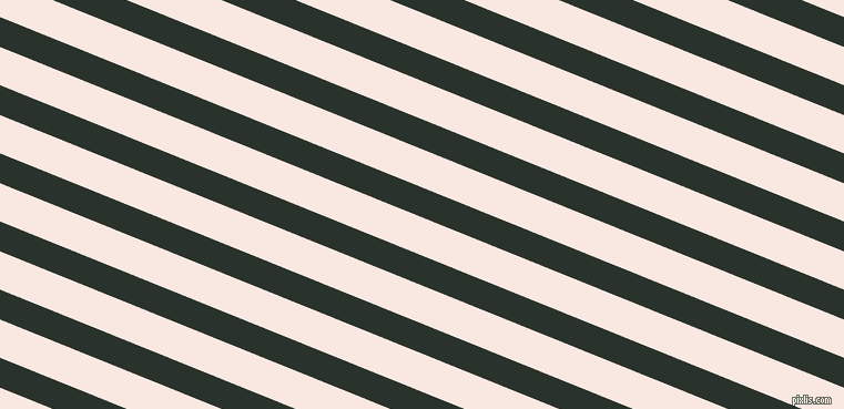 158 degree angle lines stripes, 25 pixel line width, 32 pixel line spacing, angled lines and stripes seamless tileable