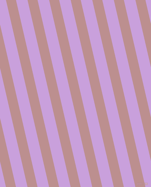 103 degree angle lines stripes, 33 pixel line width, 38 pixel line spacing, angled lines and stripes seamless tileable