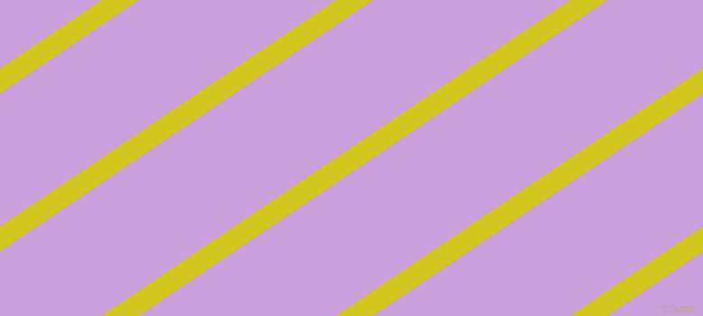 34 degree angle lines stripes, 23 pixel line width, 122 pixel line spacing, angled lines and stripes seamless tileable