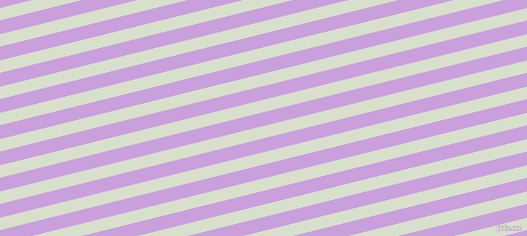 14 degree angle lines stripes, 17 pixel line width, 19 pixel line spacing, angled lines and stripes seamless tileable