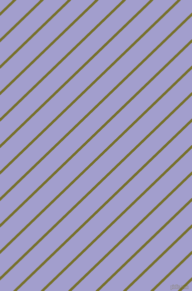 44 degree angle lines stripes, 5 pixel line width, 33 pixel line spacing, angled lines and stripes seamless tileable
