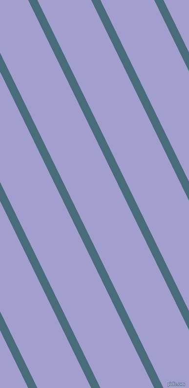 116 degree angle lines stripes, 17 pixel line width, 99 pixel line spacing, angled lines and stripes seamless tileable