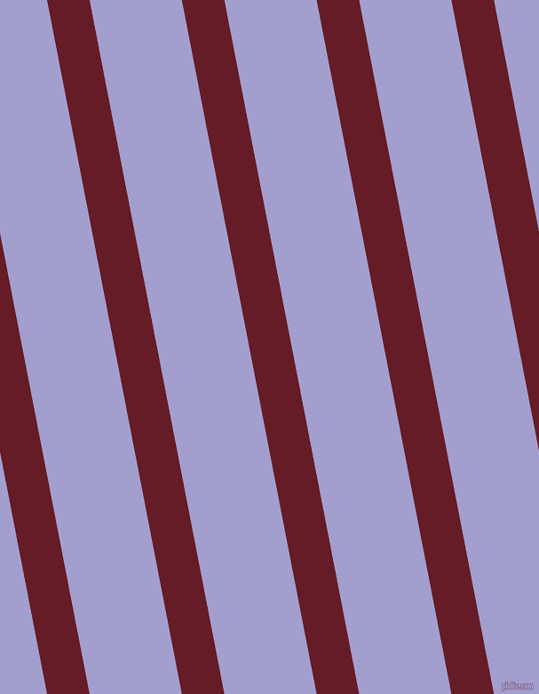 101 degree angle lines stripes, 47 pixel line width, 102 pixel line spacing, angled lines and stripes seamless tileable