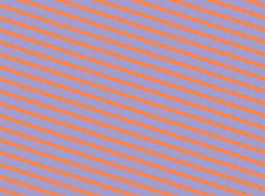 162 degree angle lines stripes, 8 pixel line width, 15 pixel line spacing, angled lines and stripes seamless tileable