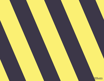 113 degree angle lines stripes, 63 pixel line width, 68 pixel line spacing, angled lines and stripes seamless tileable