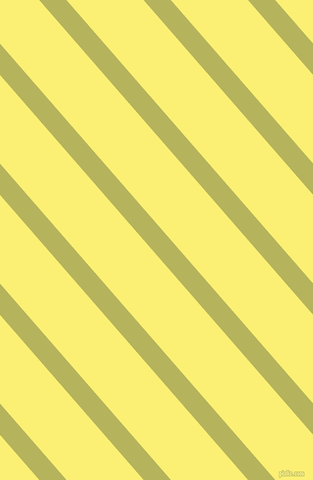 131 degree angle lines stripes, 29 pixel line width, 82 pixel line spacing, angled lines and stripes seamless tileable