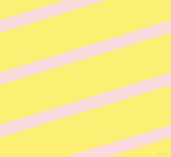 17 degree angle lines stripes, 41 pixel line width, 128 pixel line spacing, angled lines and stripes seamless tileable