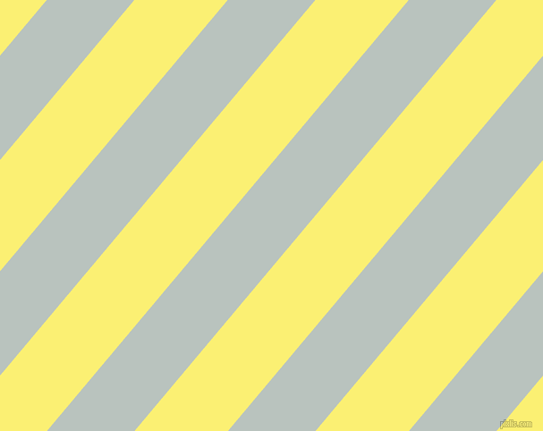 50 degree angle lines stripes, 75 pixel line width, 80 pixel line spacing, angled lines and stripes seamless tileable