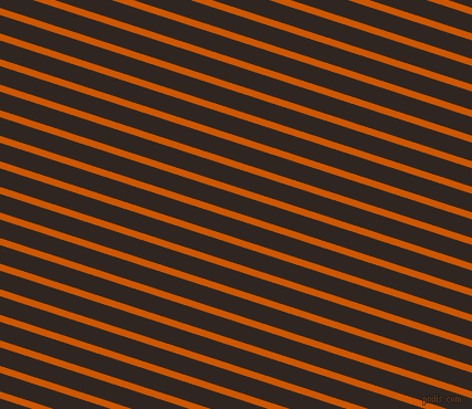 162 degree angle lines stripes, 6 pixel line width, 16 pixel line spacing, angled lines and stripes seamless tileable