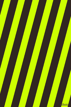 75 degree angle lines stripes, 27 pixel line width, 31 pixel line spacing, angled lines and stripes seamless tileable