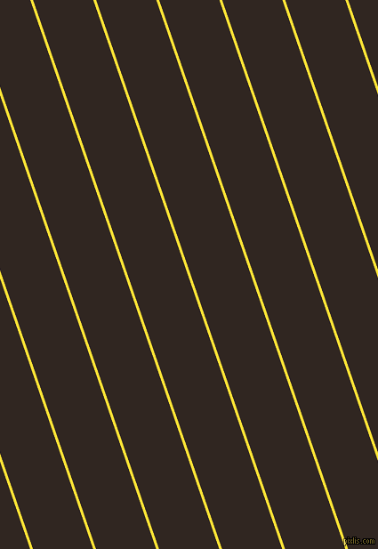 109 degree angle lines stripes, 3 pixel line width, 64 pixel line spacing, angled lines and stripes seamless tileable