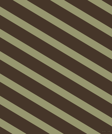 149 degree angle lines stripes, 30 pixel line width, 50 pixel line spacing, angled lines and stripes seamless tileable