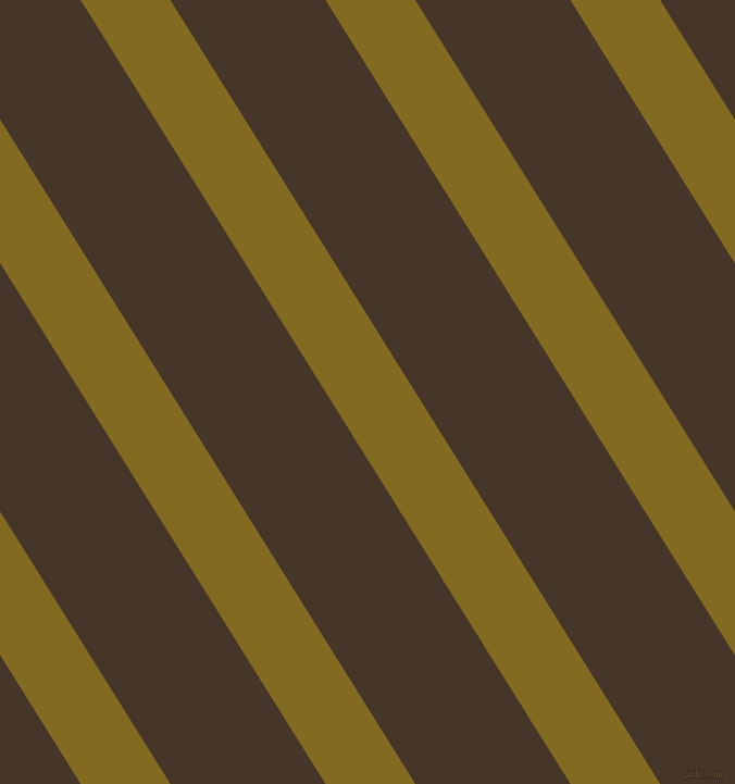 122 degree angle lines stripes, 70 pixel line width, 121 pixel line spacing, angled lines and stripes seamless tileable
