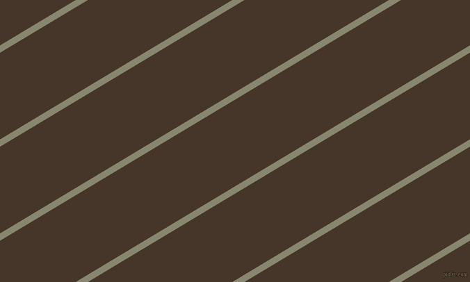 31 degree angle lines stripes, 9 pixel line width, 107 pixel line spacing, angled lines and stripes seamless tileable