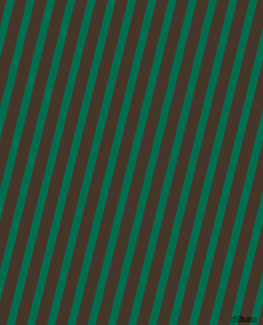 76 degree angle lines stripes, 11 pixel line width, 17 pixel line spacing, angled lines and stripes seamless tileable
