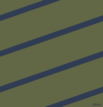 19 degree angle lines stripes, 23 pixel line width, 117 pixel line spacing, angled lines and stripes seamless tileable