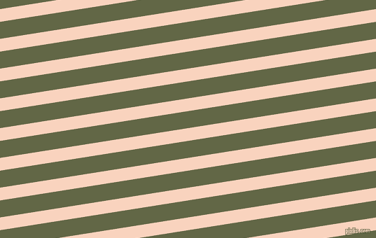 9 degree angle lines stripes, 18 pixel line width, 24 pixel line spacing, angled lines and stripes seamless tileable